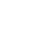 胜天国际