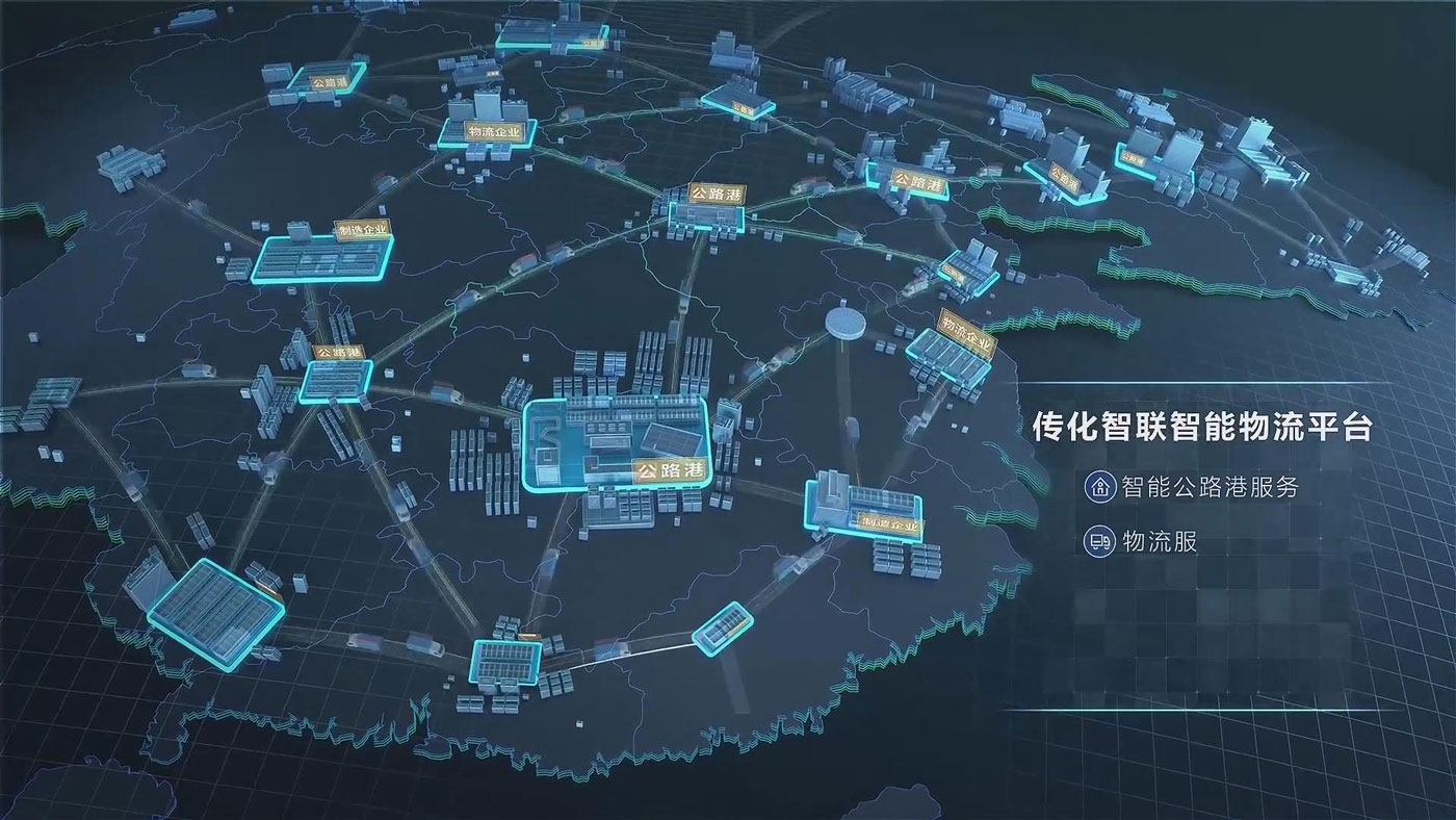 胜天国际