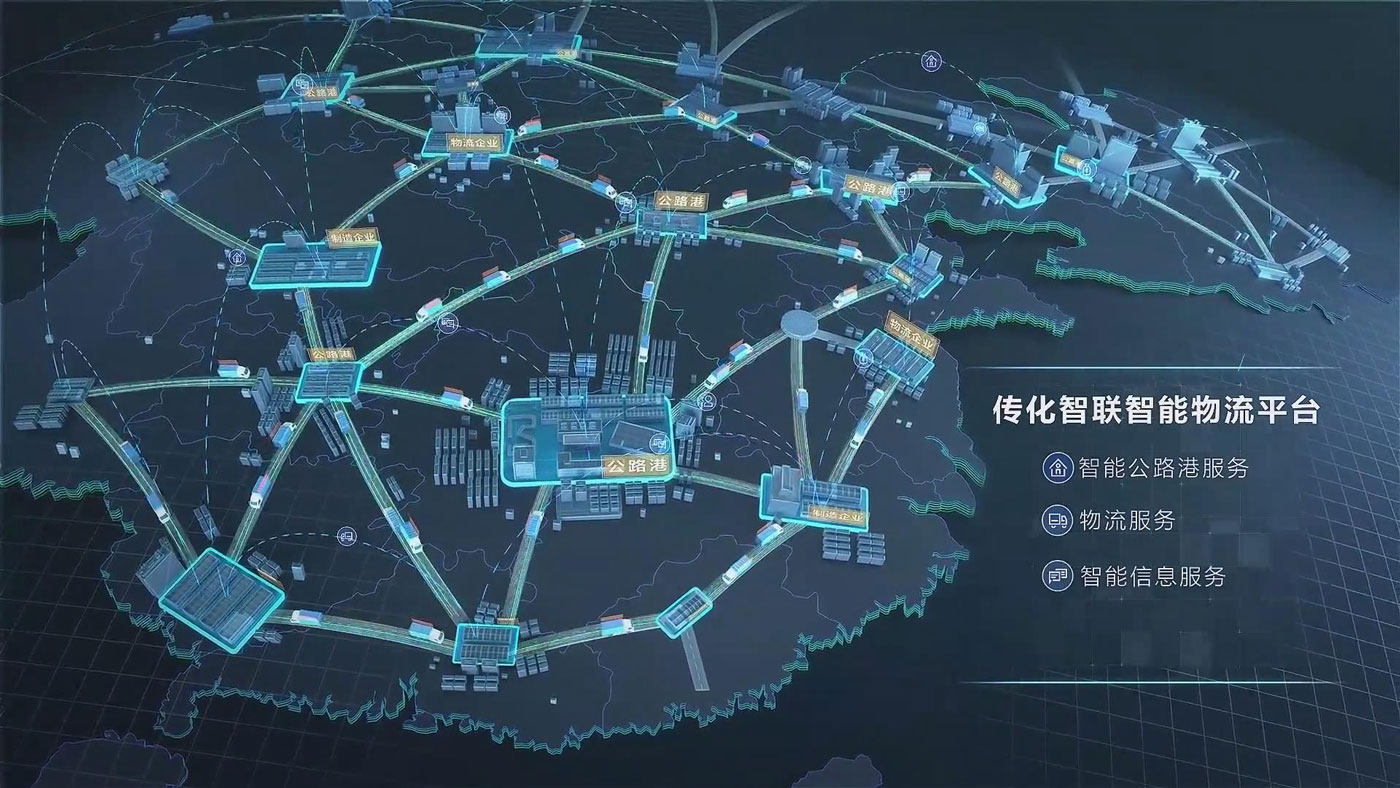 胜天国际