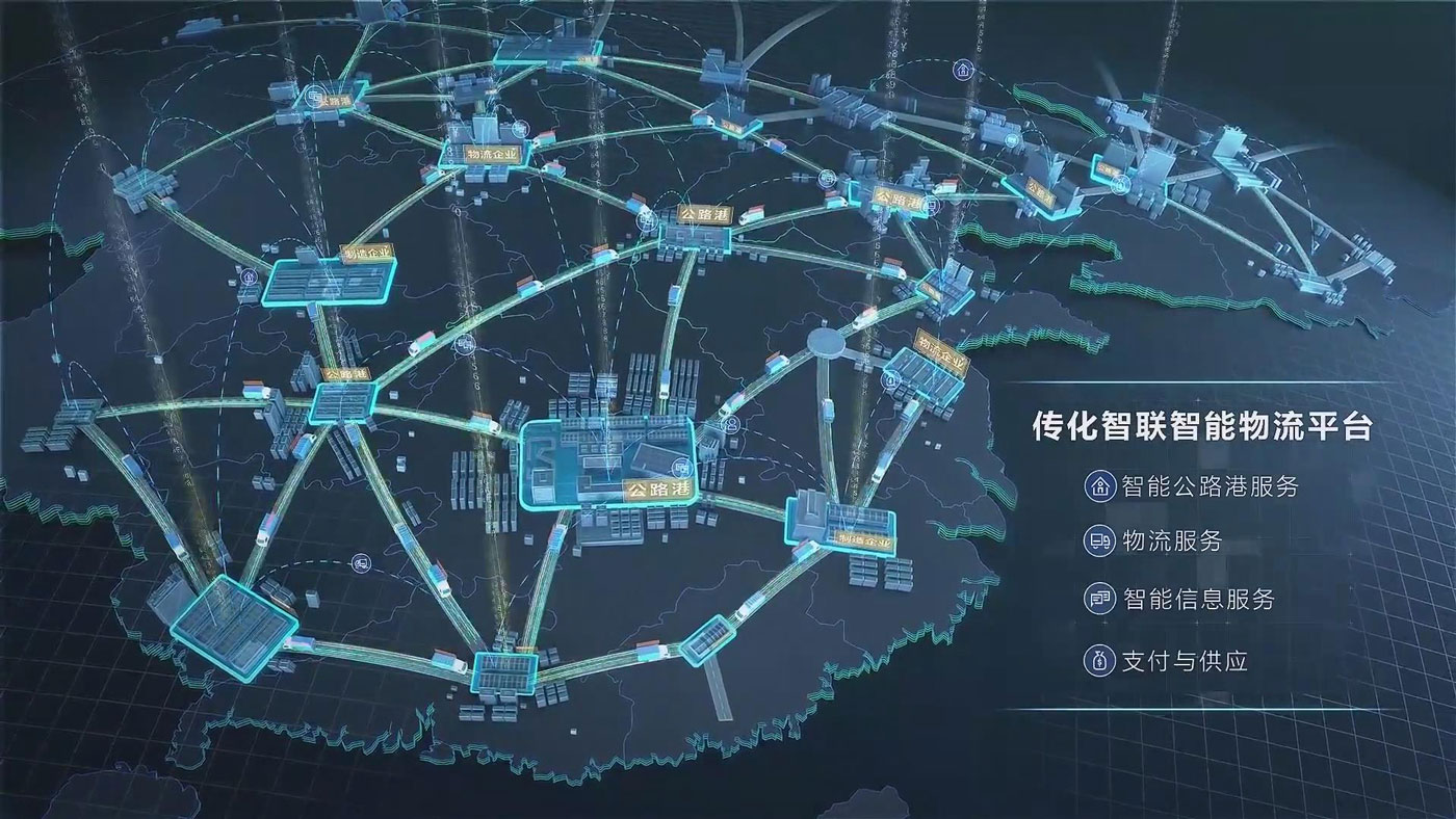 胜天国际