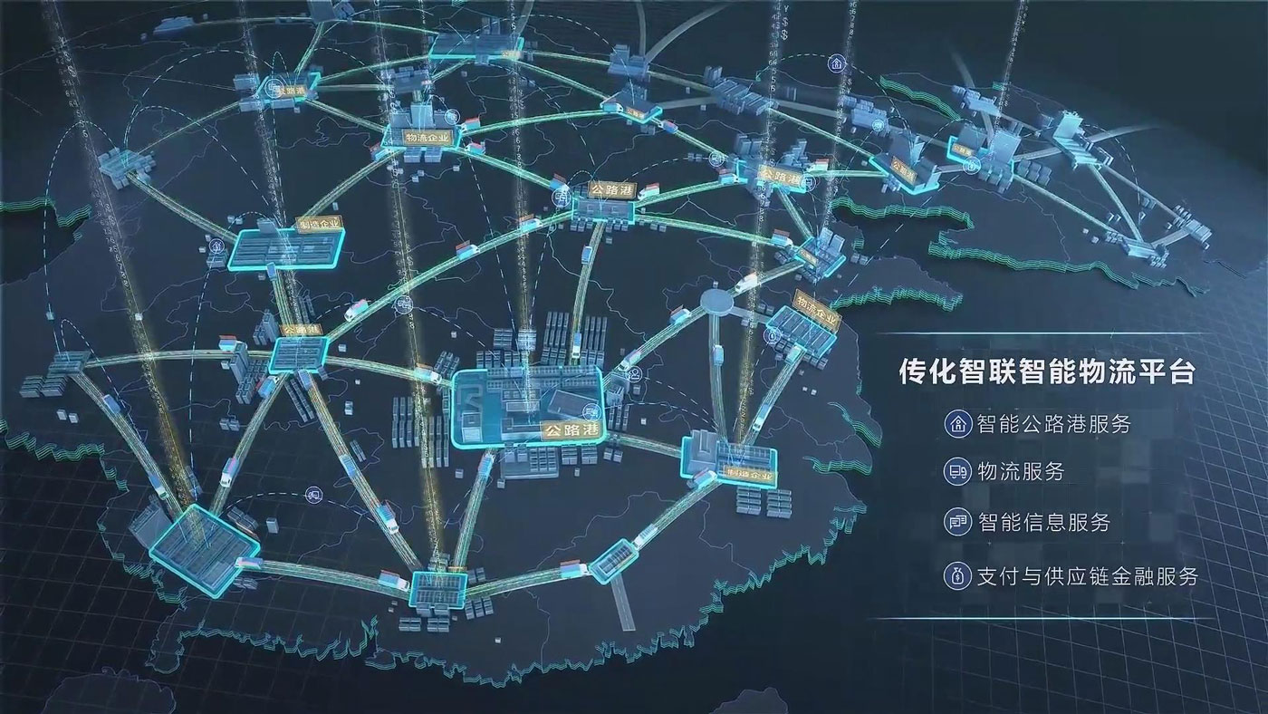 胜天国际