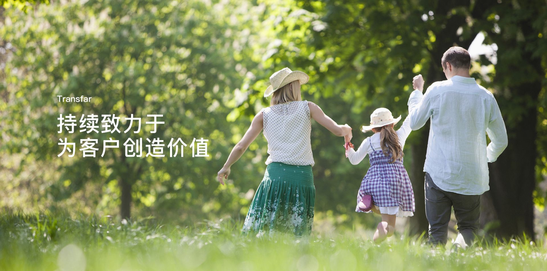 胜天国际