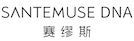 胜天国际