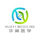 胜天国际