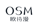 胜天国际