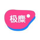 胜天国际