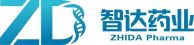 胜天国际
