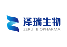 胜天国际