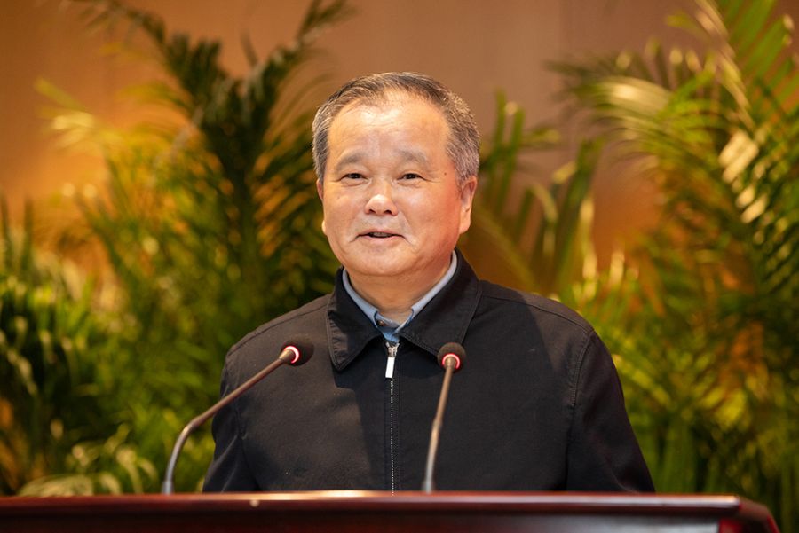 1606472443595057wVz7.jpg 郑荣胜(1).jpg
