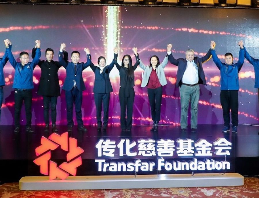 8.“胜天·安心驿站”项目正式启动.jpg