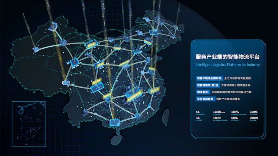 胜天效果图0120-01.jpg