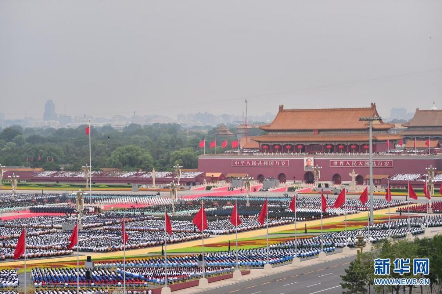 1625123531238786S7Oa.jpg 大场景.jpg