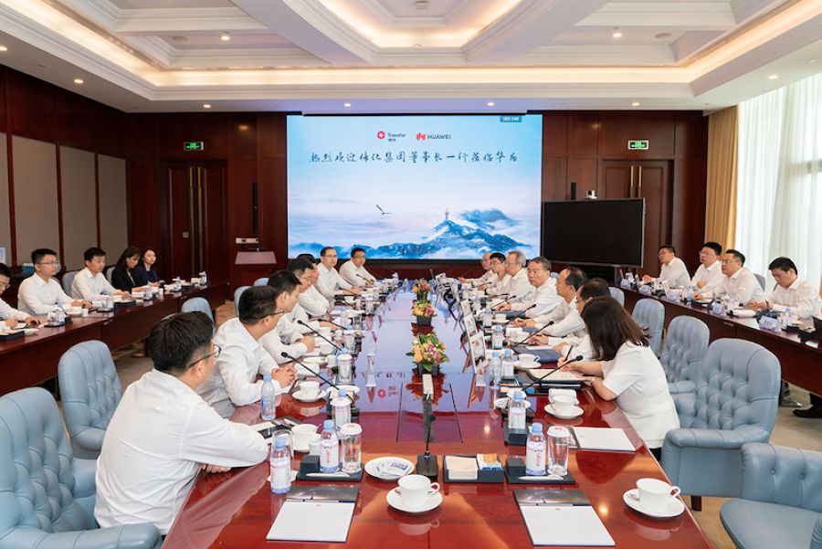 1626162191808316ZWcx.jpg 座谈.jpg