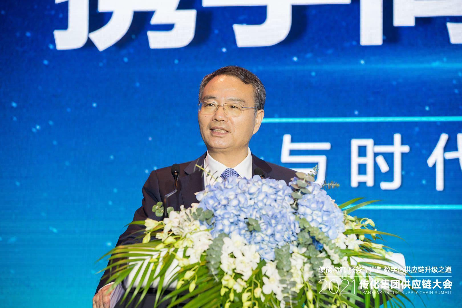 1632987302487193MG1R.jpg 微信图片_20210923163350.jpg