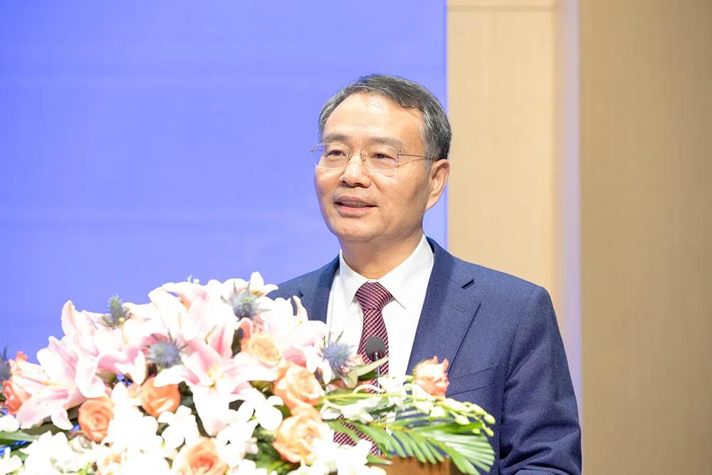 微信图片_20211223202146.jpg