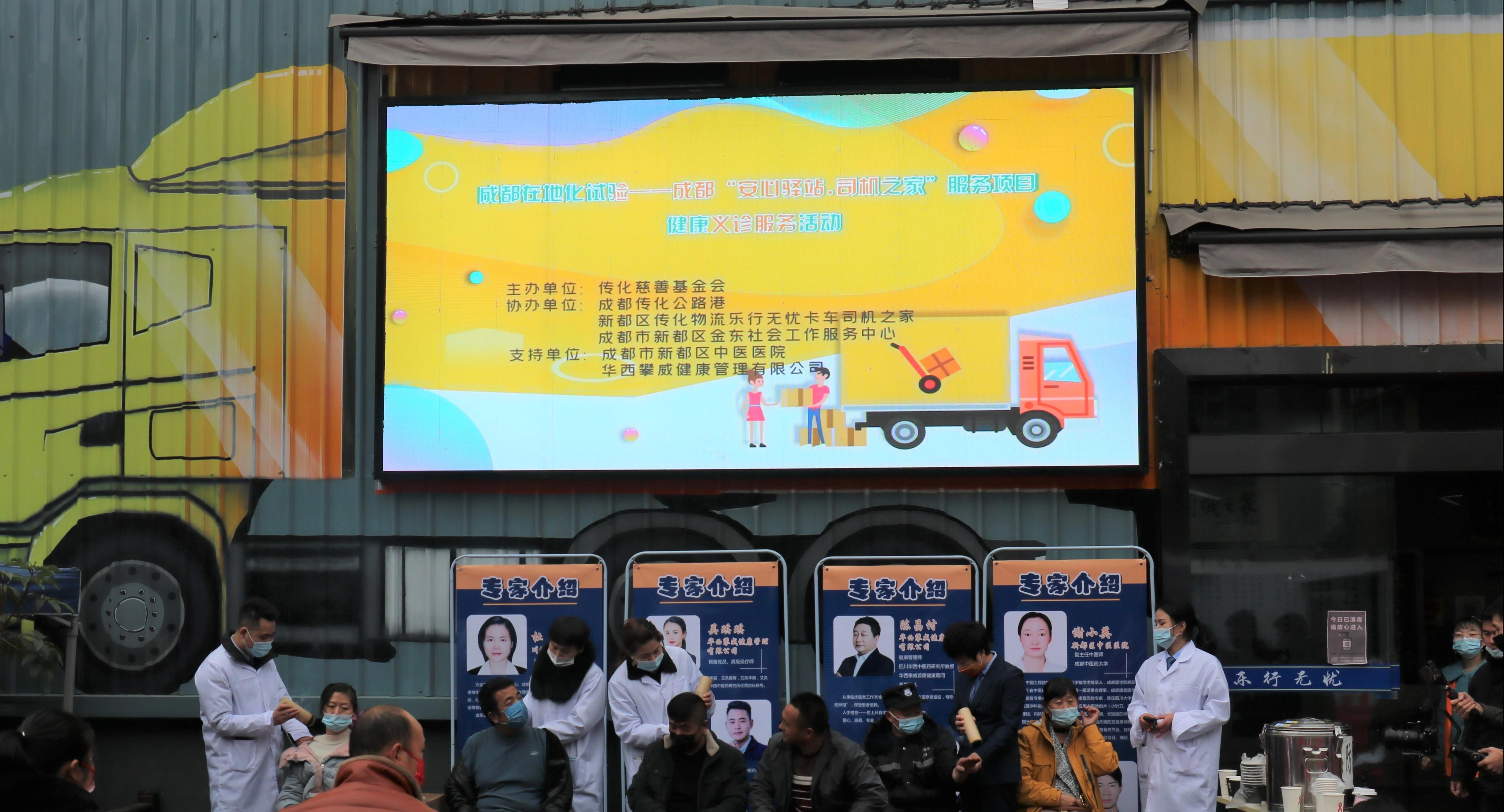 1640568562263667JXJ8.jpg 微信图片_20211227092447.jpg