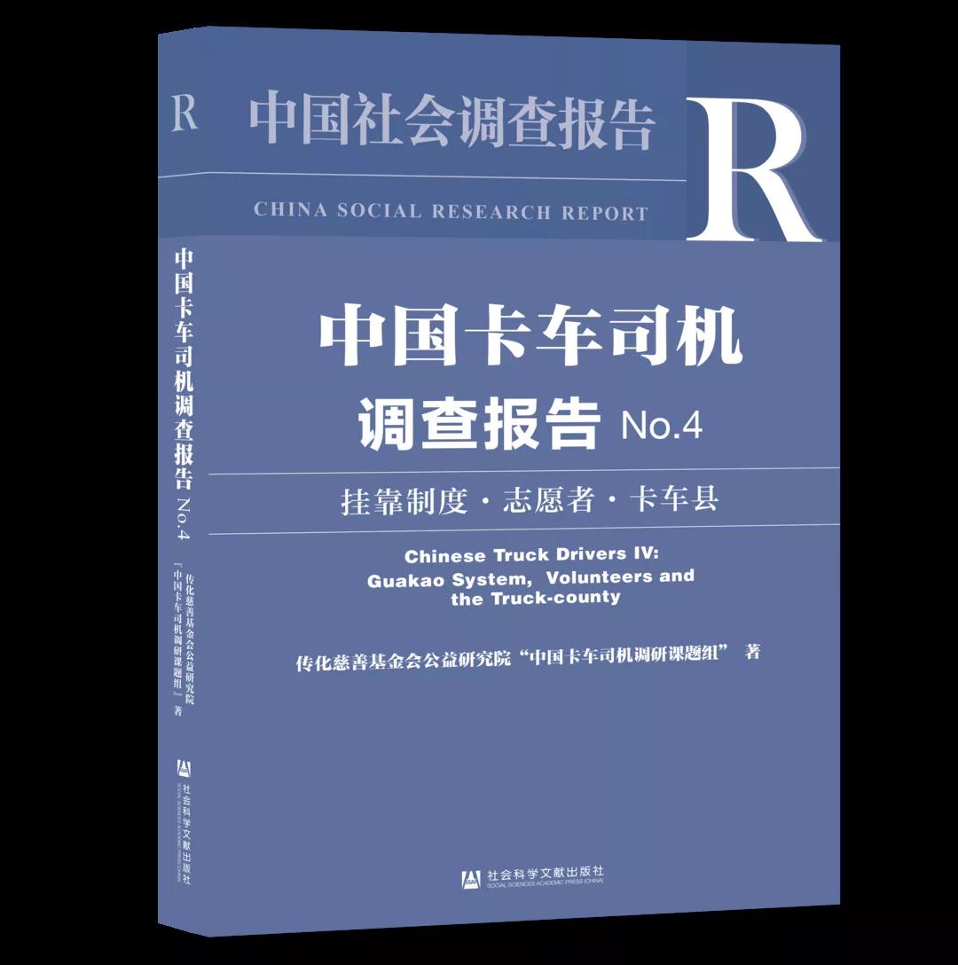 1640568581122720LZzd.jpg 微信图片_20211227092452.jpg