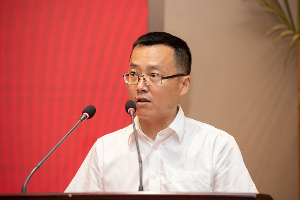 WANG7502.jpg