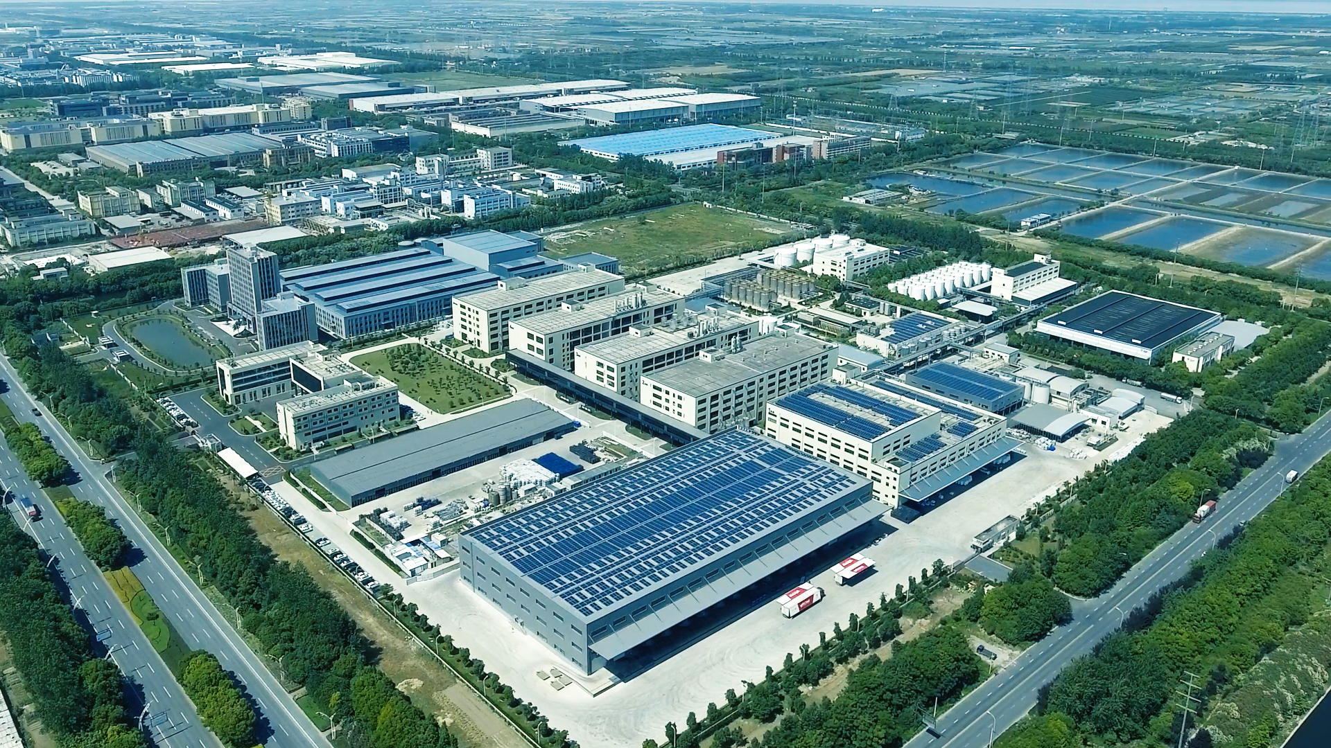 胜天化学大江东工厂航拍.png