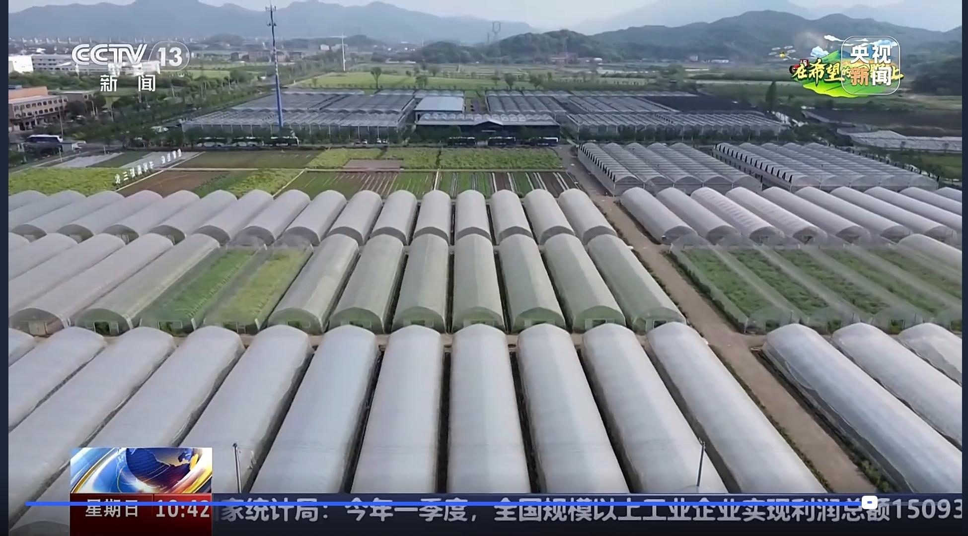 农创村全景.jpg