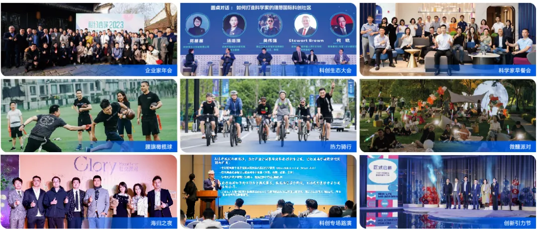 微信图片_2025-08-05_111505_295.png