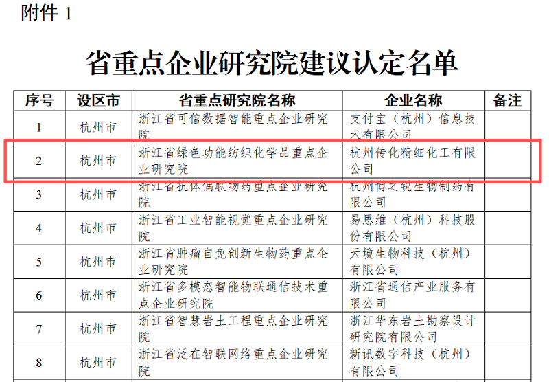 02图2.png
