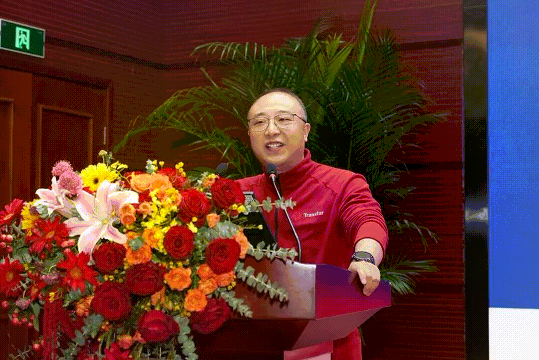 动图6.gif