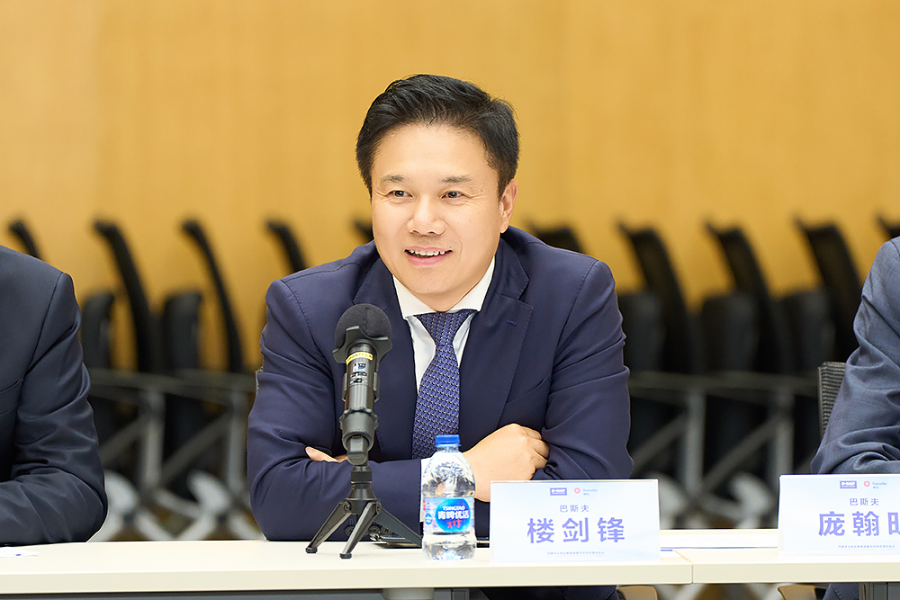 微信图片_20260416165404_29_9.jpg