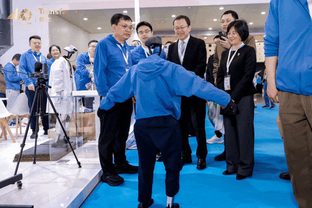 3.gif