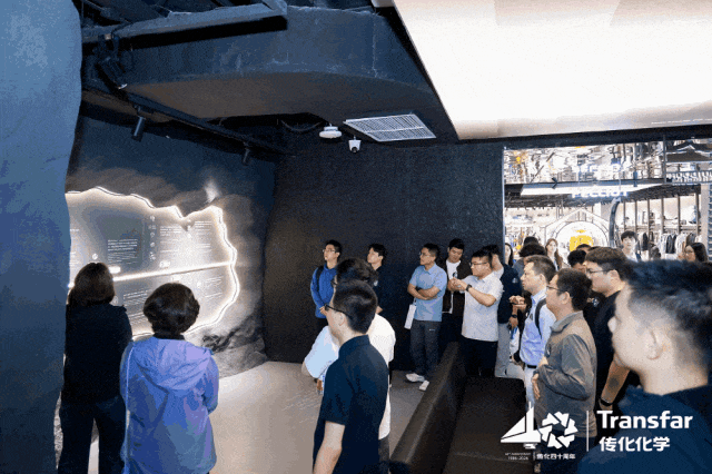 6.gif