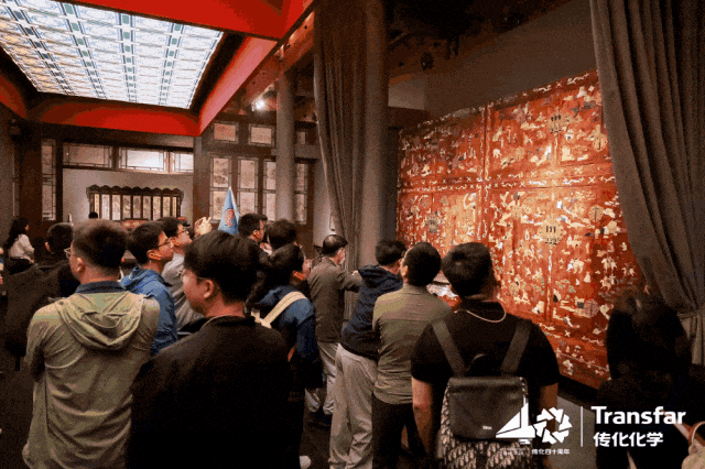 9.gif