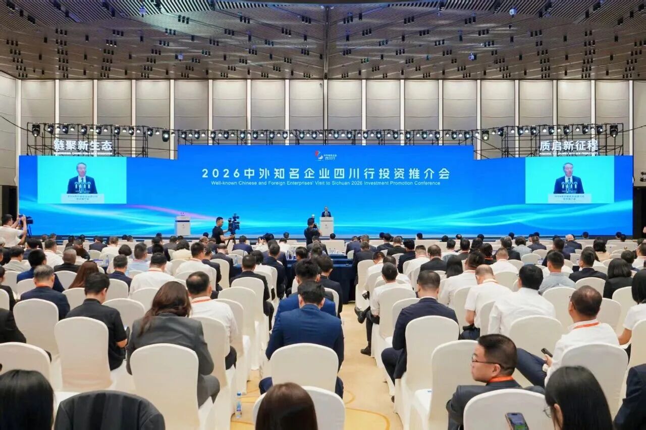 微信图片_2026-07-21_153544_647.jpg